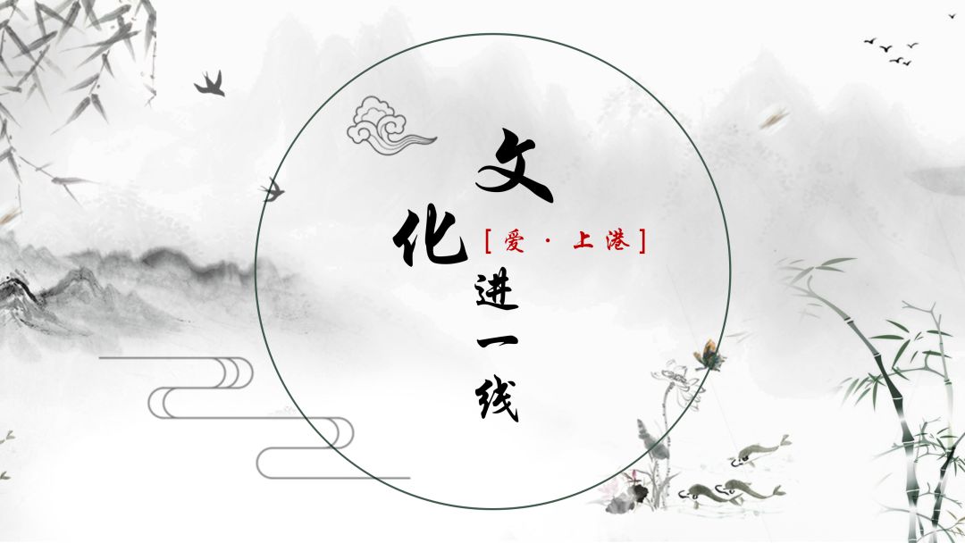 bd8c6ec16e45b316b677991ad3c988b.jpg